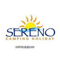 Sereno Camping Holiday